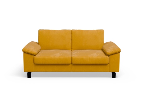 2,5-Sitzer Sofa 